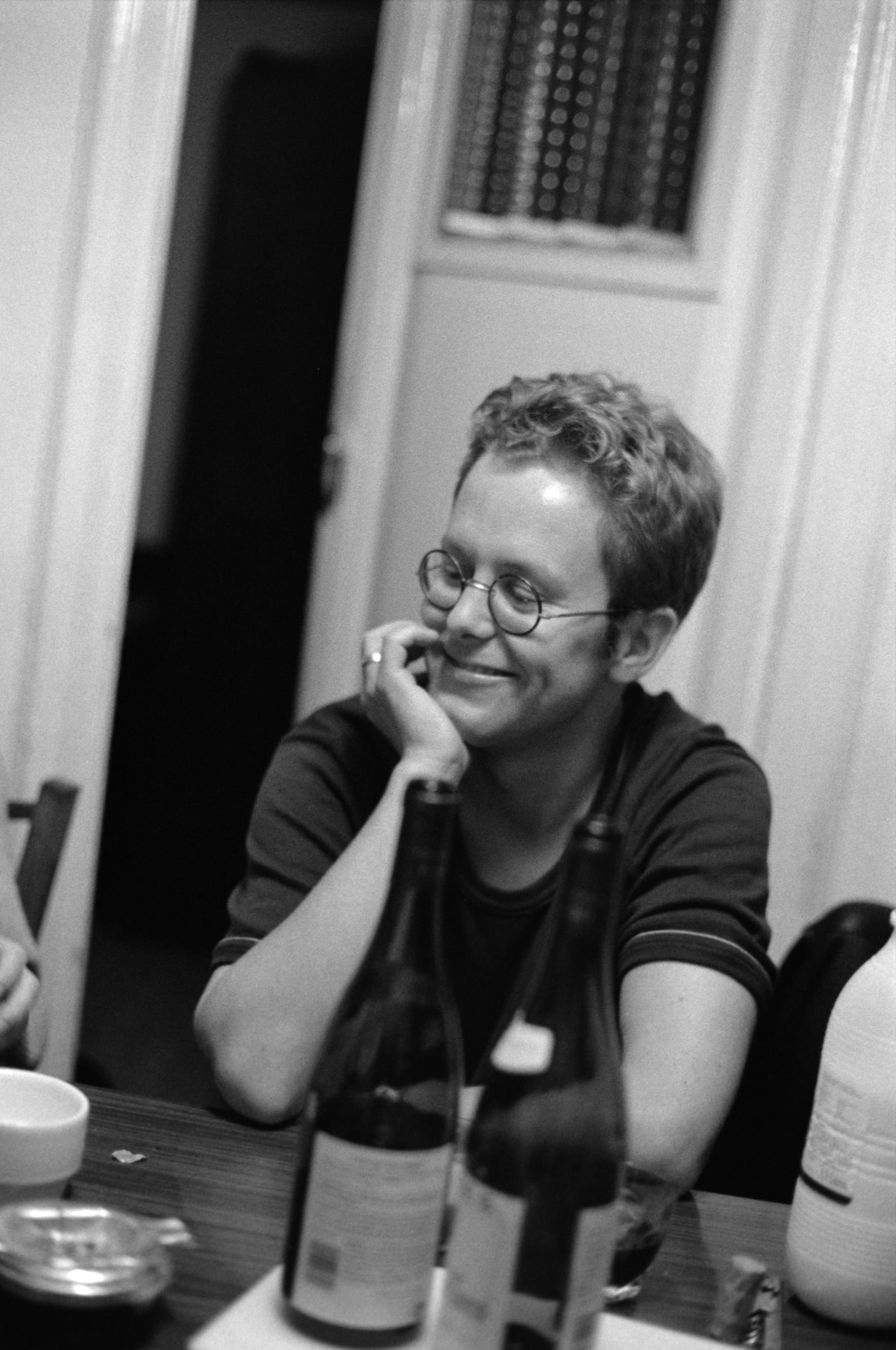 AHP F1995 10 003 sc240815 img12 NLP